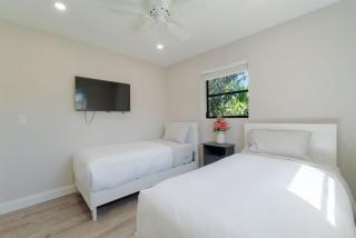 The Florida's finest living villa - 6