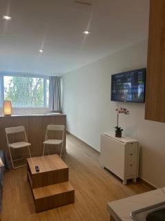 Primavera Premium Sierra Nevada 2 - 2