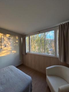 Primavera Premium Sierra Nevada 2 - 0