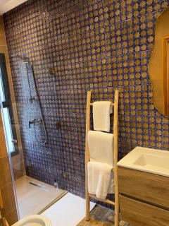 Riad Villa Alain - 1