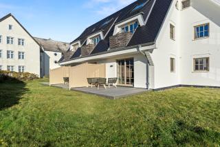 Dependance Windrose 264 - 9