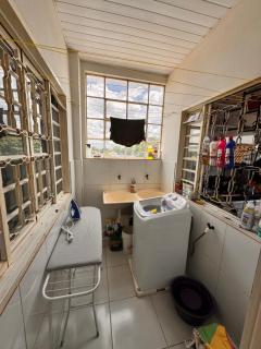 Quarto aconchegante com vista praia - localização excepcional - 8