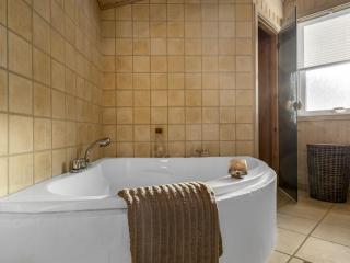 Holiday Home Melina - 300m from the sea by Interhome - 5