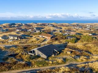 Holiday Home Melina - 300m from the sea by Interhome - 7