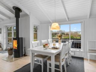 Holiday Home Ljupco - 950m from the sea by Interhome - 6