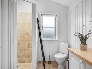 Holiday Home Ljupco - 950m from the sea by Interhome - 2