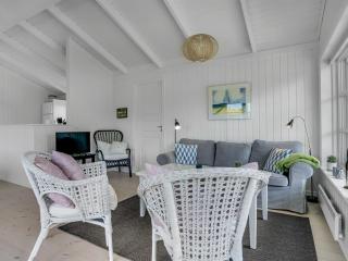 Holiday Home Ljupco - 950m from the sea by Interhome - 2