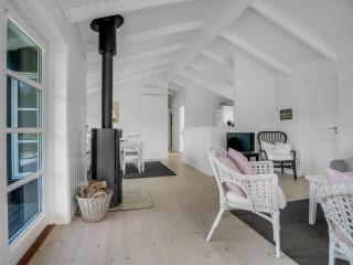 Holiday Home Ljupco - 950m from the sea by Interhome - 3