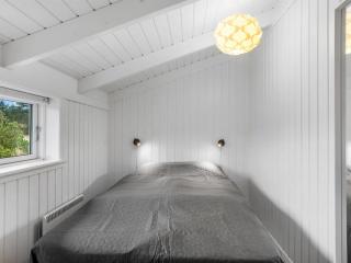 Holiday Home Ljupco - 950m from the sea by Interhome - 5
