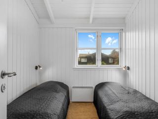 Holiday Home Ljupco - 950m from the sea by Interhome - 6