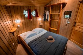 Domaine de Dienné - Villages Vacances - 1