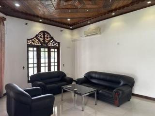 Royal Wings Villa - 1