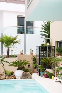 Villa Secret Spot Luxury - 2