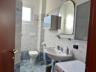 Kibilu - Via Ciro Menotti - 1