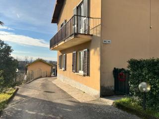 Kibilu - Via Ciro Menotti - 1