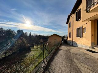 Kibilu - Via Ciro Menotti - 6