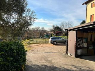 Kibilu - Via Ciro Menotti - 3