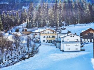 Apartment Venet by Interhome - 6