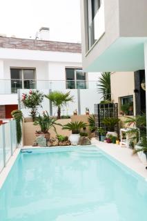 Villa Secret Spot Luxury - 7