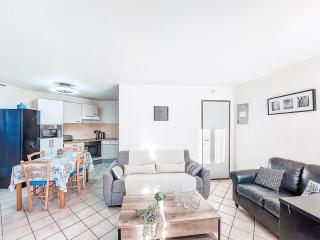 Apartment Dominica-1 by Interhome - 2