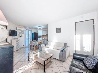 Apartment Dominica-1 by Interhome - 1