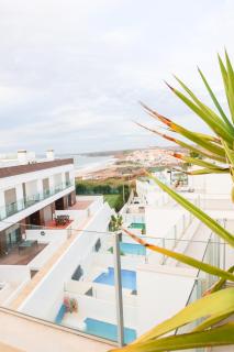 Villa Secret Spot Luxury - 3