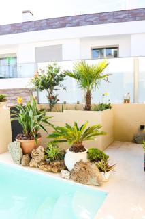 Villa Secret Spot Luxury - 1