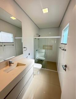 Casa Marina Residence - 0