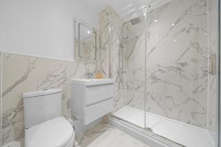 Beachwalk Apartments by Nova Suites - 1