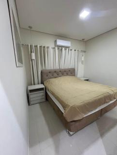 Casa Marina Residence - 9