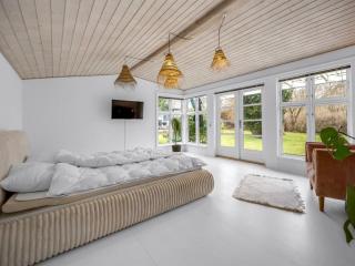 Holiday Home Arto - 325m from the sea by Interhome - 6