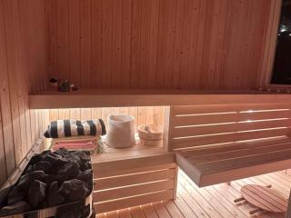 Holiday Home Arto - 325m from the sea by Interhome - 4