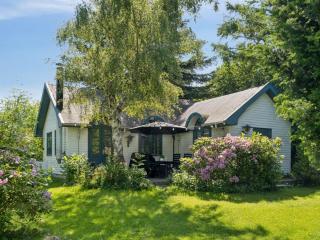 Holiday Home Arto - 325m from the sea by Interhome - 1