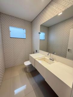 Casa Marina Residence - 5