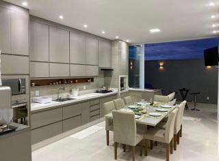 Casa Marina Residence - 4