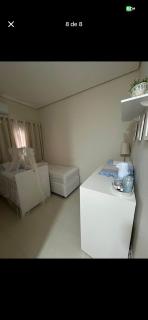 Casa Marina Residence - 3