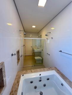 Casa Marina Residence - 1