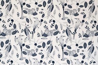 Pattern Studios - Brno - 8