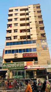 Hotel Prime City Residential - 0