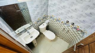 Hotel Prime City Residential - 7