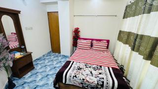 Hotel Prime City Residential - 6