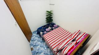 Hotel Prime City Residential - 4