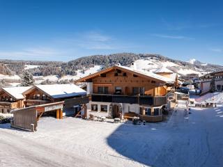 Apartment Daniela-2 by Interhome - 9