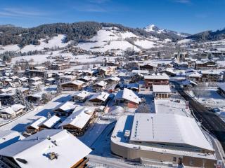 Apartment Daniela-2 by Interhome - 4