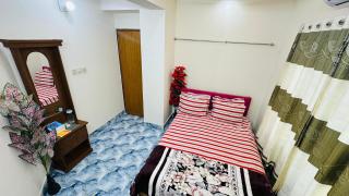 Hotel Prime City Residential - 2