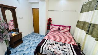 Hotel Prime City Residential - 1