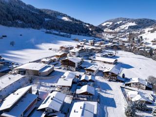 Apartment Daniela-3 by Interhome - 6