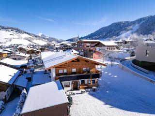 Apartment Daniela-3 by Interhome - 5