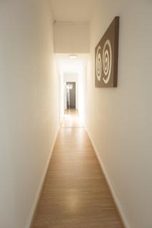 Afternoon Desire - 1