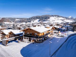 Apartment Daniela-4 by Interhome - 8